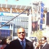 Skip M.